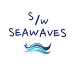 Apartament Seawaves *