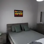Seawaves Apartament