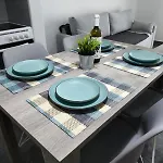 Apartament Seawaves *