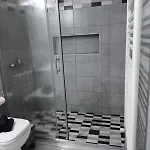 Apartament Seawaves *
