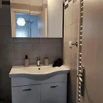 Apartament Seawaves