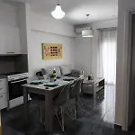 Apartament Seawaves *